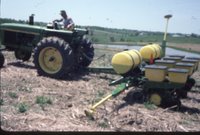 Photograph Collection Of Mrs. Lionel Evans Farm 