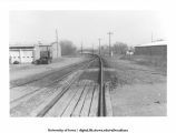 Columbus Junction, IA. SOO