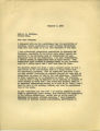 1933-12-07 Letter 2