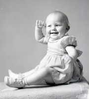 Linda Kay Lysell