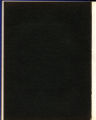 1917 Yearbook