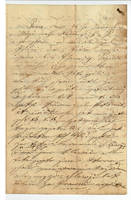 1864-09-15 [Letter, 1864 Sept. 15]