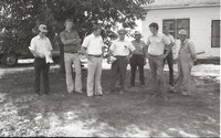 1978 No-till tours