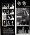 1978 Yearbook