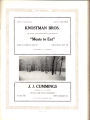 1923 Yearbook