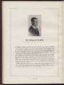 1921 Yearbook