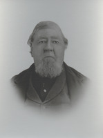 Robert J. Putnam
