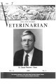 Iowa State University Veterinarian v. 51, n. 2, 1989