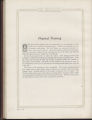 1920 yearbook