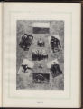 1921 Yearbook