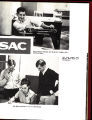 1969 yearbook