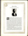1919 Yearbook