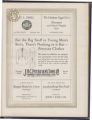 1919 Yearbook