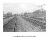 Ottumwa, Iowa. BN