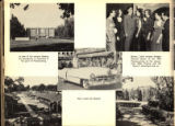 1951 Yearbook
