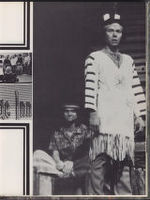1975 Yearbook