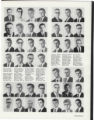 1966 Yearbook