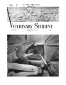 Iowa State University Veterinarian v. 04, n. 2, Winter 1942