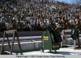 Drake Relays, 1970