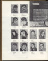 1972 Yearbook