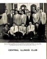 1956 Yearbook