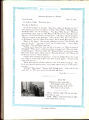 1922 Yearbook