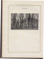 1920 yearbook