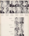 1955 yearbook