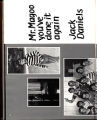 1977 Yearbook