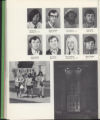1971 Yearbook