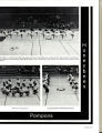 1984 Yearbook