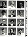 1982 Yearbook