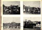 1952 Yearbook