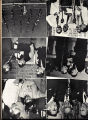 1950 yearbook