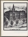 1976 Yearbook