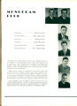 1940 Yearbook