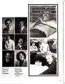1981 Yearbook
