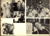 1951 Yearbook