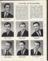 1965 Yearbook