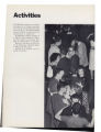 1961 Yearbook