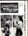 1979 Yearbook