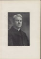 1921 Yearbook