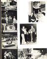 1958 Yearbook