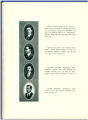 1913 Yearbook