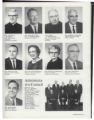 1966 Yearbook