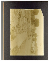 1904 Albion West Side Fire