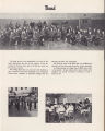 1955 yearbook