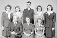 Herman Rus
