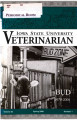 Iowa State University Veterinarian v. 62, n. 1, Spring 2000