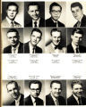 1956 Yearbook